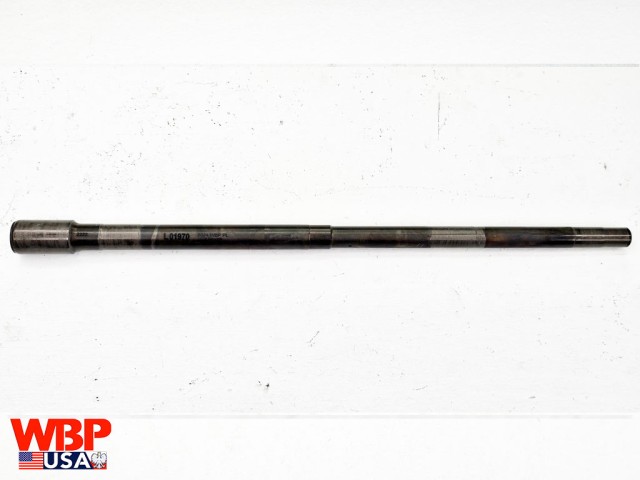 WBP AK47 BARREL